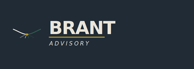 Brant Advisory